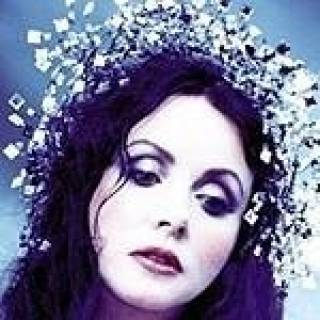 Sarah Brightman