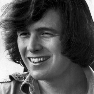 Don McLean