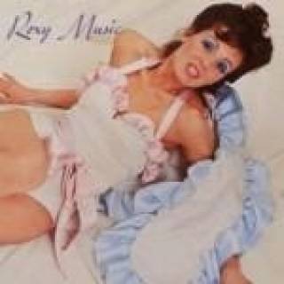 Roxy Music