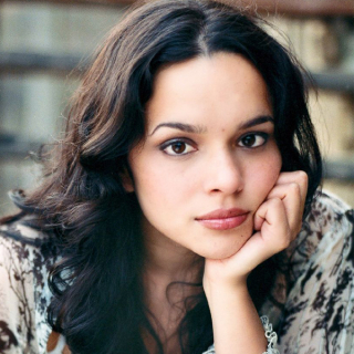 Norah Jones