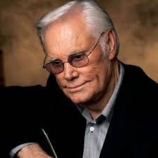 George Jones