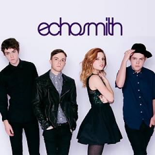 Echosmith