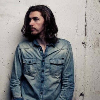 Hozier