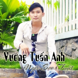 Vương Tuấn Anh