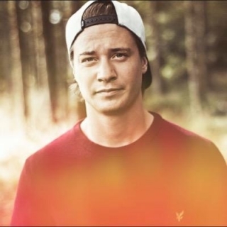 Kygo