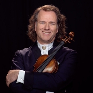 Andre Rieu