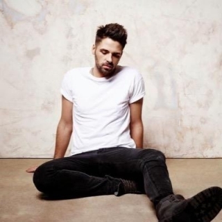 Ben Haenow