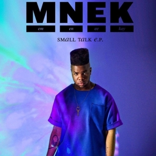 MNEK