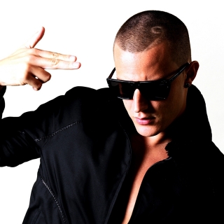 DJ Snake