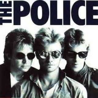 The Police