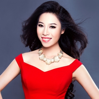 Tánh Linh