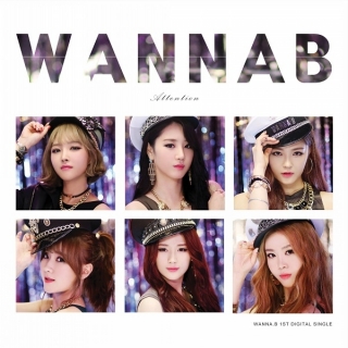 Wanna.B