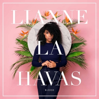 Lianne La Havas