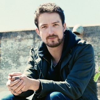 Frank Turner