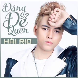 Hải Rio