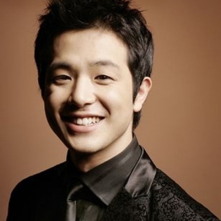 Lee Young Hoon