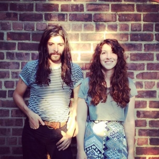 Widowspeak