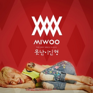 Miwoo