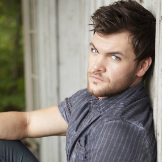 Dylan Scott