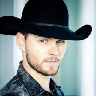 Brett Kissel