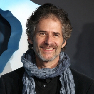 James Horner