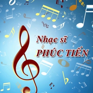 Phúc Tiến