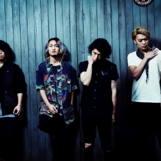 One Ok Rock