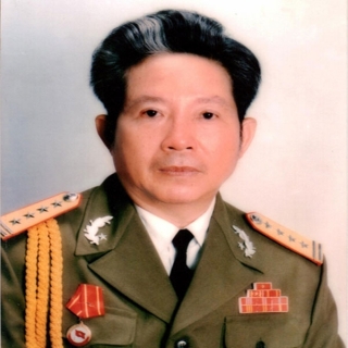 Vũ Thành