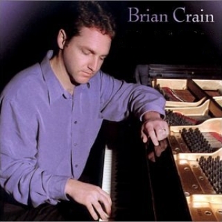 Brian Crain