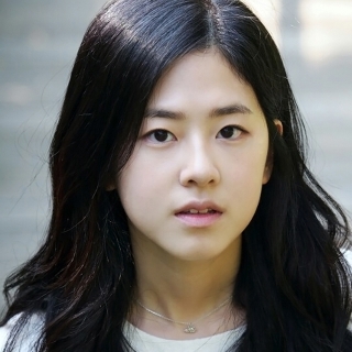 Park Hye Soo