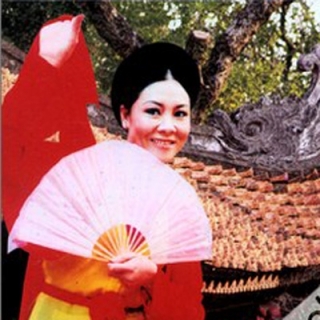 Thúy Ngần