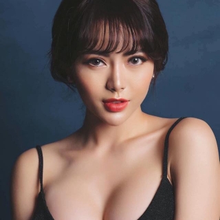 Kim Thành (SGirls)