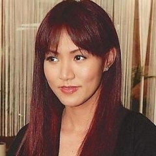 Lê Thụy Ân