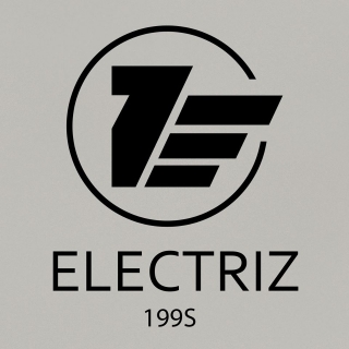 Electriz 199s