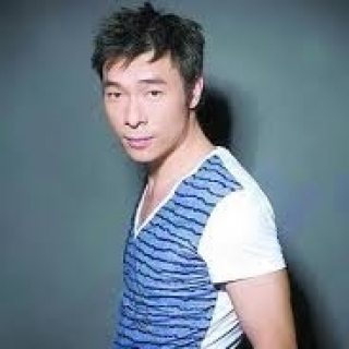 Hứa Chí An (Andy Hui)