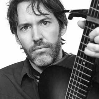 David Rawlings