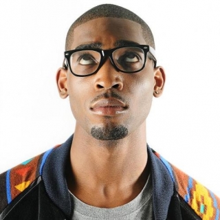 Tini Tempah