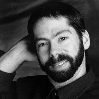 Fred Hersch