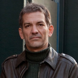 Brad Mehldau