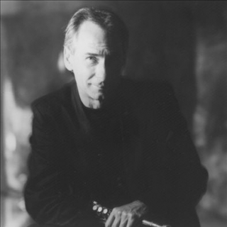 Jon Hassell