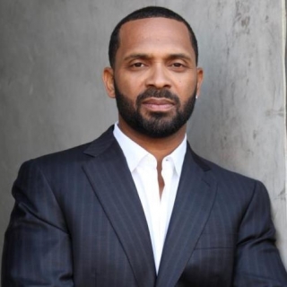 Mike Epps