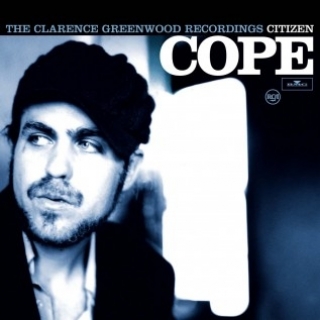 Citizen Cope