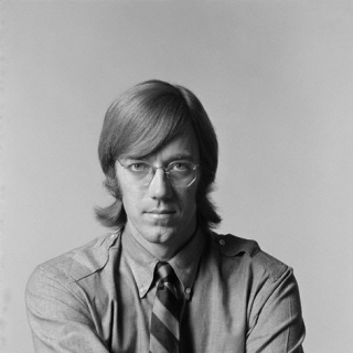 Ray Manzarek