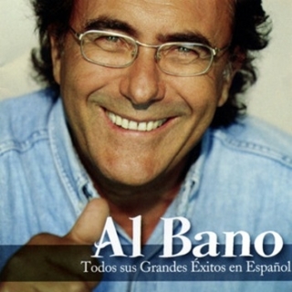 Al Bano