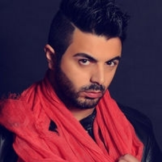 Ahmed Chawki