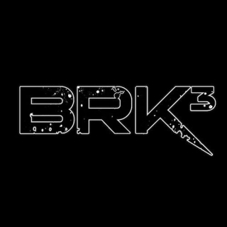 Brk3