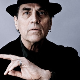 Eric Andersen