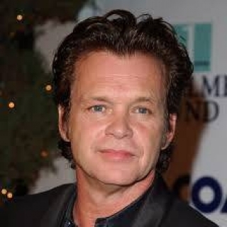 John Mellencamp