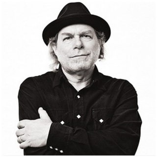 Buddy Miller