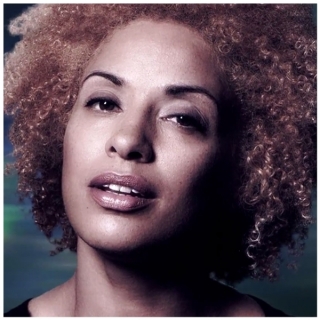 Martina Topley Bird